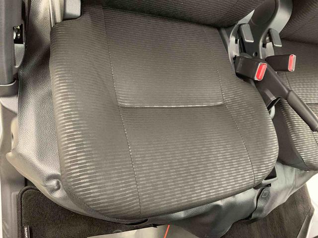 ハイゼットカーゴＤＸ　２ＷＤキーレスエントリー・マニュアルエアコン・アイドリングストップ・スマートアシスト・オートライト・オートマチックハイビーム・ＡＭ，ＦＭラジオ・両側スライドドア（群馬県）の中古車