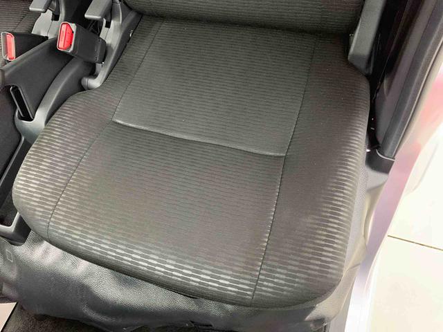 ハイゼットカーゴＤＸ　２ＷＤキーレスエントリー・マニュアルエアコン・アイドリングストップ・スマートアシスト・オートライト・オートマチックハイビーム・ＡＭ，ＦＭラジオ・両側スライドドア（群馬県）の中古車