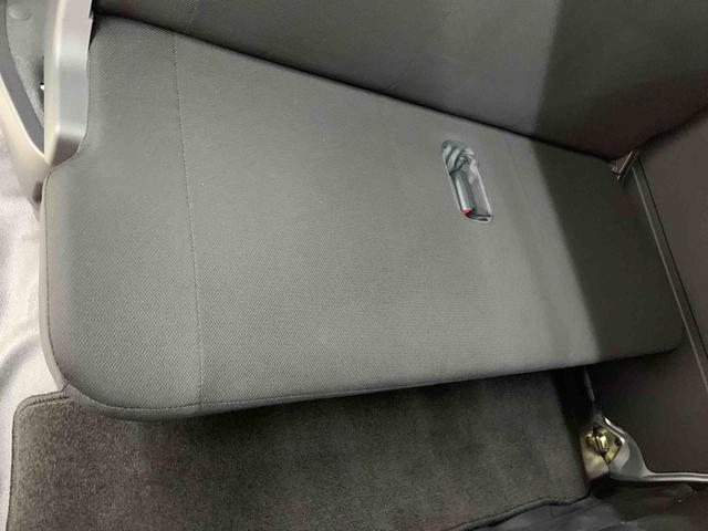 ハイゼットカーゴＤＸ　２ＷＤキーレスエントリー・マニュアルエアコン・アイドリングストップ・スマートアシスト・オートライト・オートマチックハイビーム・ＡＭ，ＦＭラジオ・両側スライドドア（群馬県）の中古車