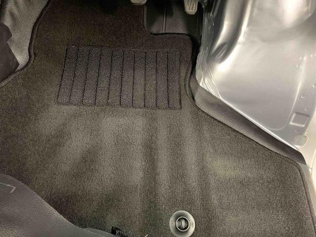 ハイゼットカーゴＤＸ　２ＷＤキーレスエントリー・マニュアルエアコン・アイドリングストップ・スマートアシスト・オートライト・オートマチックハイビーム・ＡＭ，ＦＭラジオ・両側スライドドア（群馬県）の中古車