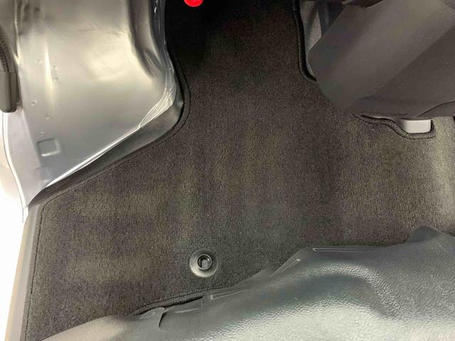 ハイゼットカーゴＤＸ　２ＷＤキーレスエントリー・マニュアルエアコン・アイドリングストップ・スマートアシスト・オートライト・オートマチックハイビーム・ＡＭ，ＦＭラジオ・両側スライドドア（群馬県）の中古車