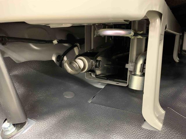 ハイゼットカーゴＤＸ　２ＷＤキーレスエントリー・マニュアルエアコン・アイドリングストップ・スマートアシスト・オートライト・オートマチックハイビーム・ＡＭ，ＦＭラジオ・両側スライドドア（群馬県）の中古車