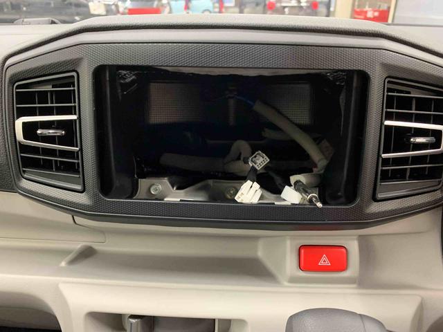 ミライースX SAIII 2WDLEDヘッドライト・オートライト・オートマチックハイビーム・キーレスエントリー・アイドリングストップ・スマートアシストIII・マニュアルエアコン・電動格納式ドアミラー(群馬県)の中古車