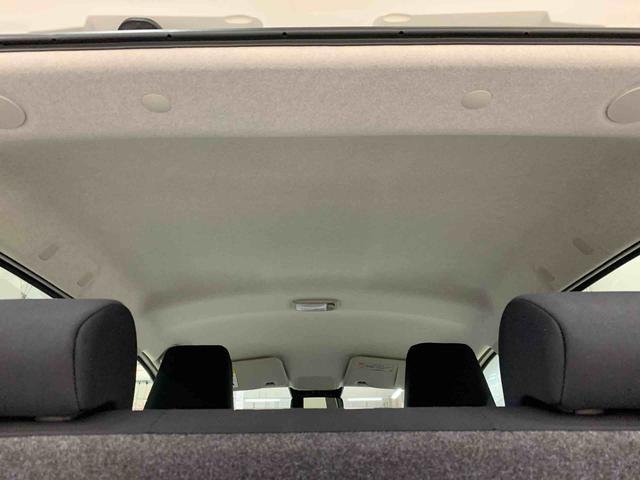 ミライースX SAIII 2WDLEDヘッドライト・オートライト・オートマチックハイビーム・キーレスエントリー・アイドリングストップ・スマートアシストIII・マニュアルエアコン・電動格納式ドアミラー(群馬県)の中古車