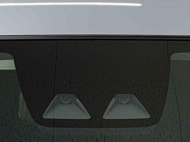 ミライースX SAIII 2WDLEDヘッドライト・オートライト・オートマチックハイビーム・キーレスエントリー・アイドリングストップ・スマートアシストIII・マニュアルエアコン・電動格納式ドアミラー(群馬県)の中古車