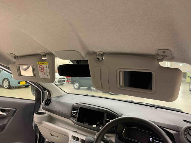 ミライースX SAIII 2WDLEDヘッドライト・オートライト・オートマチックハイビーム・キーレスエントリー・アイドリングストップ・スマートアシストIII・マニュアルエアコン・電動格納式ドアミラー(群馬県)の中古車