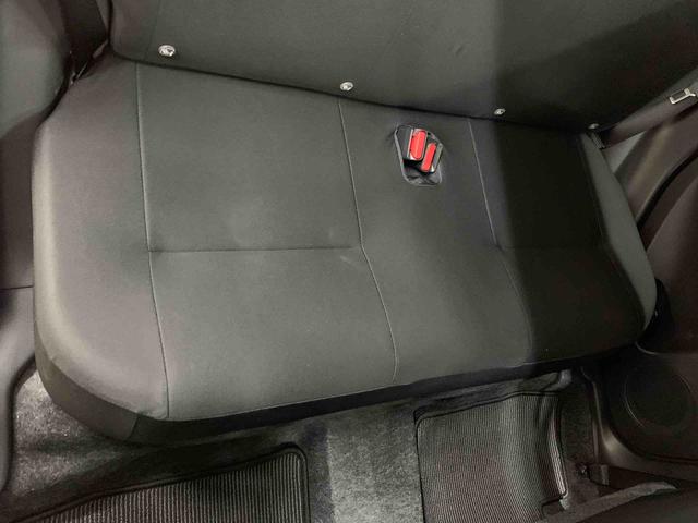 ミライースX SAIII 2WDLEDヘッドライト・オートライト・オートマチックハイビーム・キーレスエントリー・アイドリングストップ・スマートアシストIII・マニュアルエアコン・電動格納式ドアミラー(群馬県)の中古車