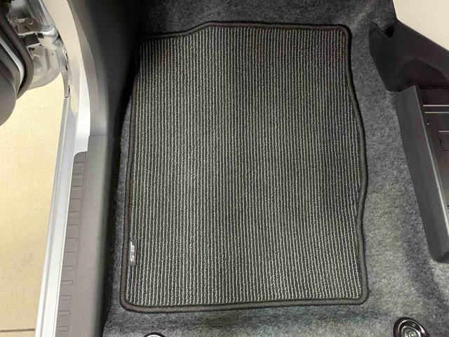 ミライースX SAIII 2WDLEDヘッドライト・オートライト・オートマチックハイビーム・キーレスエントリー・アイドリングストップ・スマートアシストIII・マニュアルエアコン・電動格納式ドアミラー(群馬県)の中古車