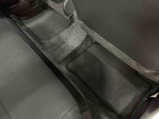 ミライースX SAIII 2WDLEDヘッドライト・オートライト・オートマチックハイビーム・キーレスエントリー・アイドリングストップ・スマートアシストIII・マニュアルエアコン・電動格納式ドアミラー(群馬県)の中古車