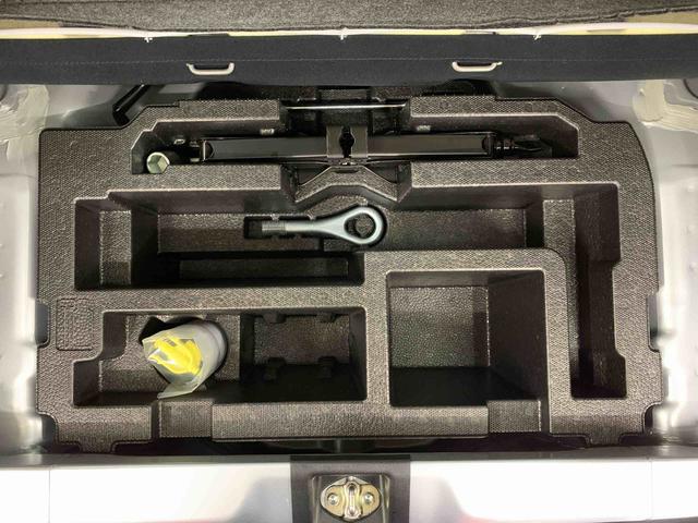 ミライースX SAIII 2WDLEDヘッドライト・オートライト・オートマチックハイビーム・キーレスエントリー・アイドリングストップ・スマートアシストIII・マニュアルエアコン・電動格納式ドアミラー(群馬県)の中古車