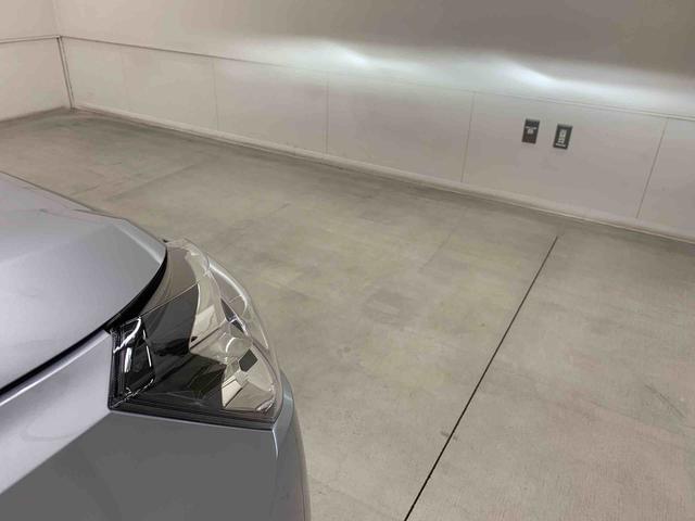 ミライースX SAIII 2WDLEDヘッドライト・オートライト・オートマチックハイビーム・キーレスエントリー・アイドリングストップ・スマートアシストIII・マニュアルエアコン・電動格納式ドアミラー(群馬県)の中古車