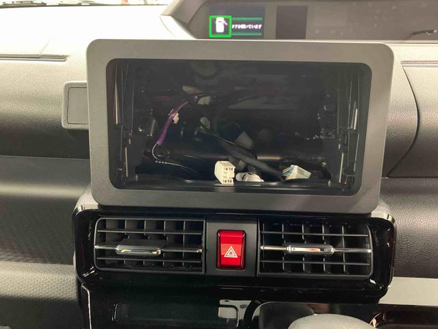 タントカスタムX 2WD両側電動スライドドア・LEDヘッドライト・バックカメラ・シートヒーター・スマートアシスト・アイドリングストップ・プッシュボタンスタート・オートライト・オートマチックハイビーム・オートエアコン(群馬県)の中古車