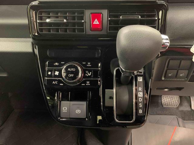 タントカスタムX 2WD両側電動スライドドア・LEDヘッドライト・バックカメラ・シートヒーター・スマートアシスト・アイドリングストップ・プッシュボタンスタート・オートライト・オートマチックハイビーム・オートエアコン(群馬県)の中古車