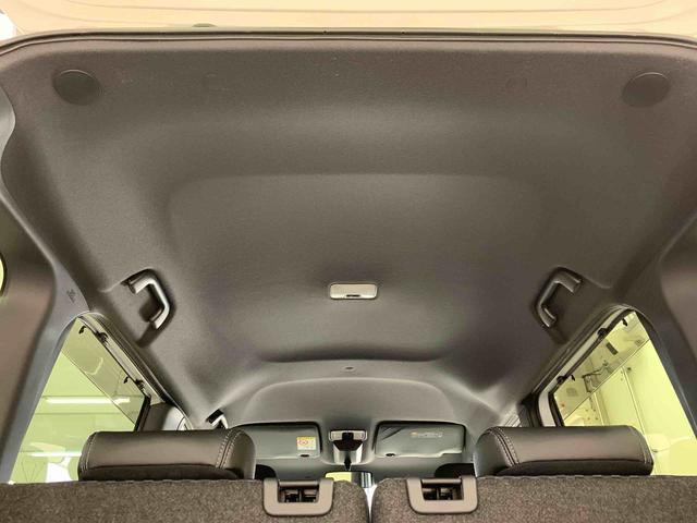 タントカスタムX 2WD両側電動スライドドア・LEDヘッドライト・バックカメラ・シートヒーター・スマートアシスト・アイドリングストップ・プッシュボタンスタート・オートライト・オートマチックハイビーム・オートエアコン(群馬県)の中古車