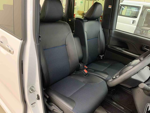 タントカスタムX 2WD両側電動スライドドア・LEDヘッドライト・バックカメラ・シートヒーター・スマートアシスト・アイドリングストップ・プッシュボタンスタート・オートライト・オートマチックハイビーム・オートエアコン(群馬県)の中古車