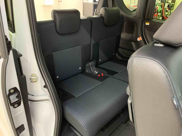 タントカスタムX 2WD両側電動スライドドア・LEDヘッドライト・バックカメラ・シートヒーター・スマートアシスト・アイドリングストップ・プッシュボタンスタート・オートライト・オートマチックハイビーム・オートエアコン(群馬県)の中古車