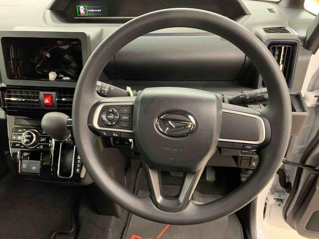 タントカスタムX 2WD両側電動スライドドア・LEDヘッドライト・バックカメラ・シートヒーター・スマートアシスト・アイドリングストップ・プッシュボタンスタート・オートライト・オートマチックハイビーム・オートエアコン(群馬県)の中古車