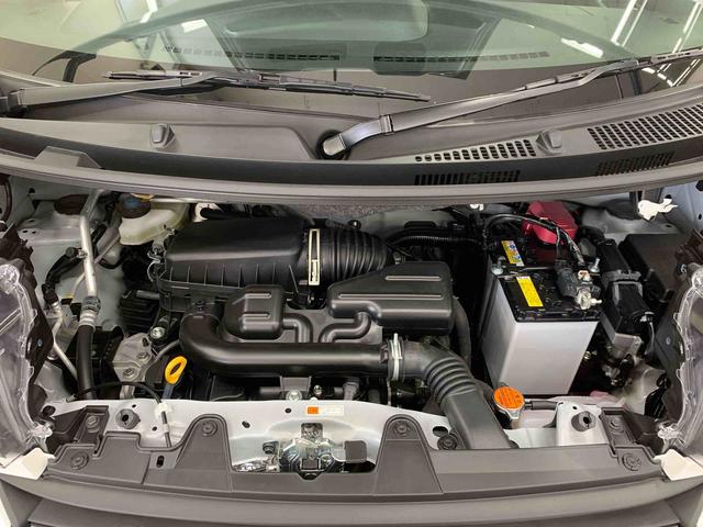 タントカスタムX 2WD両側電動スライドドア・LEDヘッドライト・バックカメラ・シートヒーター・スマートアシスト・アイドリングストップ・プッシュボタンスタート・オートライト・オートマチックハイビーム・オートエアコン(群馬県)の中古車