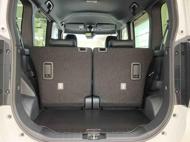 タントカスタムX 2WD両側電動スライドドア・LEDヘッドライト・バックカメラ・シートヒーター・スマートアシスト・アイドリングストップ・プッシュボタンスタート・オートライト・オートマチックハイビーム・オートエアコン(群馬県)の中古車