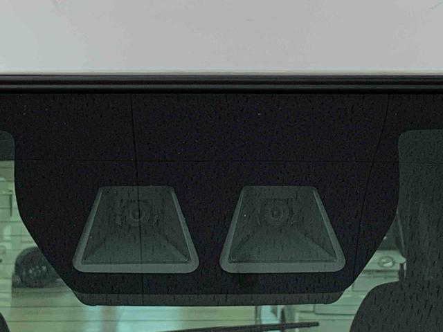 タントカスタムX 2WD両側電動スライドドア・LEDヘッドライト・バックカメラ・シートヒーター・スマートアシスト・アイドリングストップ・プッシュボタンスタート・オートライト・オートマチックハイビーム・オートエアコン(群馬県)の中古車