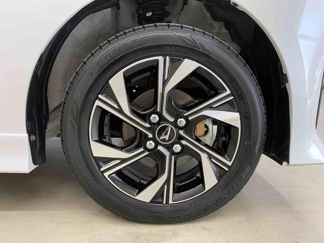 タントカスタムX 2WD両側電動スライドドア・LEDヘッドライト・バックカメラ・シートヒーター・スマートアシスト・アイドリングストップ・プッシュボタンスタート・オートライト・オートマチックハイビーム・オートエアコン(群馬県)の中古車