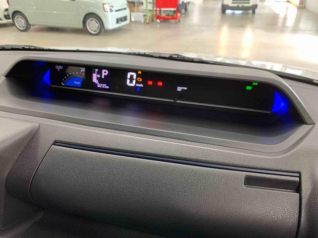 タントカスタムX 2WD両側電動スライドドア・LEDヘッドライト・バックカメラ・シートヒーター・スマートアシスト・アイドリングストップ・プッシュボタンスタート・オートライト・オートマチックハイビーム・オートエアコン(群馬県)の中古車