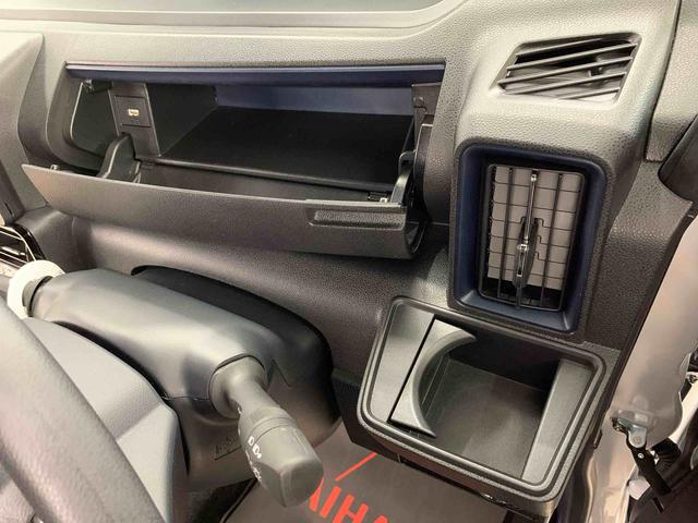 タントカスタムX 2WD両側電動スライドドア・LEDヘッドライト・バックカメラ・シートヒーター・スマートアシスト・アイドリングストップ・プッシュボタンスタート・オートライト・オートマチックハイビーム・オートエアコン(群馬県)の中古車