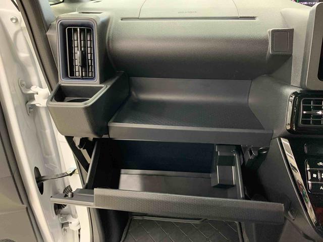 タントカスタムX 2WD両側電動スライドドア・LEDヘッドライト・バックカメラ・シートヒーター・スマートアシスト・アイドリングストップ・プッシュボタンスタート・オートライト・オートマチックハイビーム・オートエアコン(群馬県)の中古車