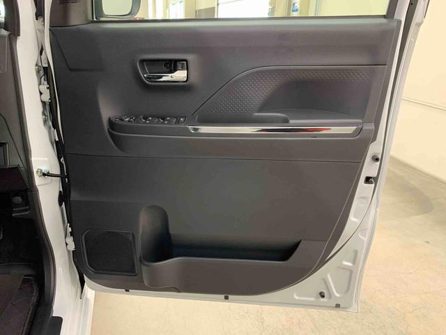 タントカスタムX 2WD両側電動スライドドア・LEDヘッドライト・バックカメラ・シートヒーター・スマートアシスト・アイドリングストップ・プッシュボタンスタート・オートライト・オートマチックハイビーム・オートエアコン(群馬県)の中古車