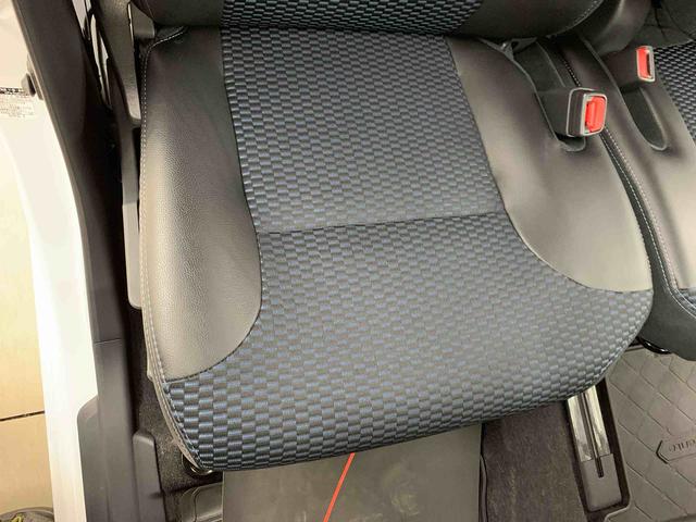 タントカスタムX 2WD両側電動スライドドア・LEDヘッドライト・バックカメラ・シートヒーター・スマートアシスト・アイドリングストップ・プッシュボタンスタート・オートライト・オートマチックハイビーム・オートエアコン(群馬県)の中古車