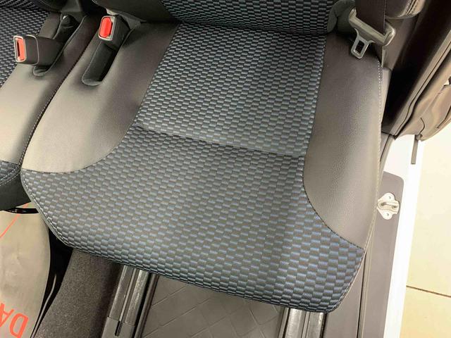 タントカスタムX 2WD両側電動スライドドア・LEDヘッドライト・バックカメラ・シートヒーター・スマートアシスト・アイドリングストップ・プッシュボタンスタート・オートライト・オートマチックハイビーム・オートエアコン(群馬県)の中古車