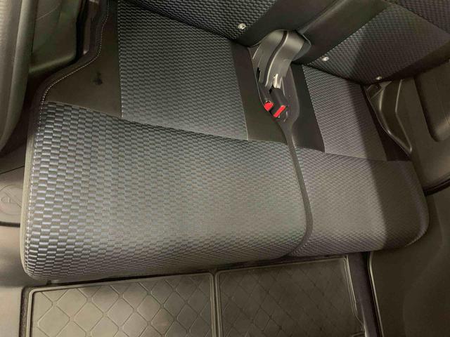 タントカスタムX 2WD両側電動スライドドア・LEDヘッドライト・バックカメラ・シートヒーター・スマートアシスト・アイドリングストップ・プッシュボタンスタート・オートライト・オートマチックハイビーム・オートエアコン(群馬県)の中古車