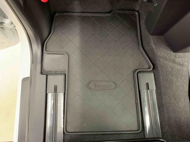 タントカスタムX 2WD両側電動スライドドア・LEDヘッドライト・バックカメラ・シートヒーター・スマートアシスト・アイドリングストップ・プッシュボタンスタート・オートライト・オートマチックハイビーム・オートエアコン(群馬県)の中古車