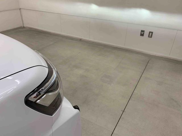 タントカスタムX 2WD両側電動スライドドア・LEDヘッドライト・バックカメラ・シートヒーター・スマートアシスト・アイドリングストップ・プッシュボタンスタート・オートライト・オートマチックハイビーム・オートエアコン(群馬県)の中古車