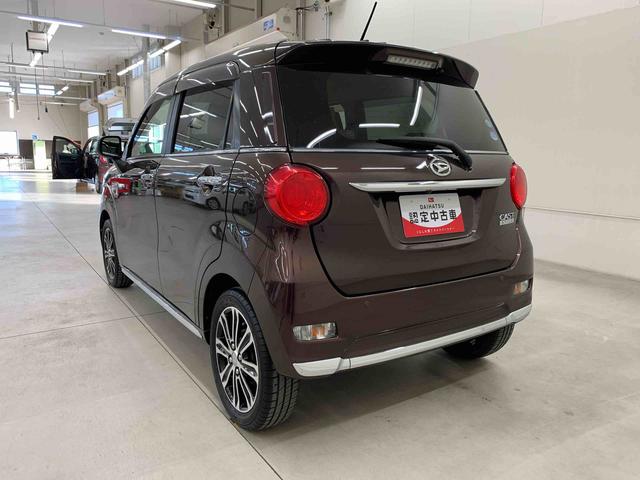 キャストスタイルＧ　ＳＡII　２ＷＤＬＥＤヘッドライト・ＥＴＣ・オートライト・プッシュスタートボタン・アイドリングストップ・スマートアシストＩＩ・電動格納式ドアミラー・バックカメラ・ベンチシート（群馬県）の中古車