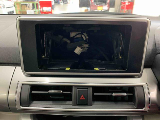 キャストスタイルＧ　ＳＡII　２ＷＤＬＥＤヘッドライト・ＥＴＣ・オートライト・プッシュスタートボタン・アイドリングストップ・スマートアシストＩＩ・電動格納式ドアミラー・バックカメラ・ベンチシート（群馬県）の中古車