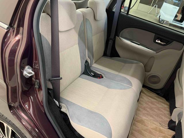 キャストスタイルＧ　ＳＡII　２ＷＤＬＥＤヘッドライト・ＥＴＣ・オートライト・プッシュスタートボタン・アイドリングストップ・スマートアシストＩＩ・電動格納式ドアミラー・バックカメラ・ベンチシート（群馬県）の中古車