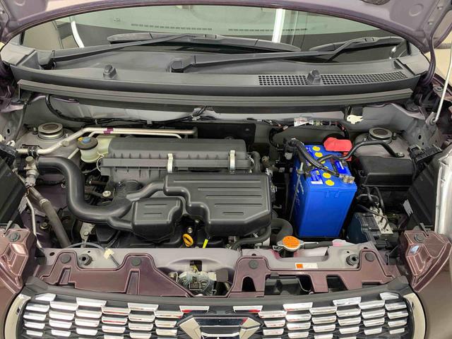 キャストスタイルＧ　ＳＡII　２ＷＤＬＥＤヘッドライト・ＥＴＣ・オートライト・プッシュスタートボタン・アイドリングストップ・スマートアシストＩＩ・電動格納式ドアミラー・バックカメラ・ベンチシート（群馬県）の中古車