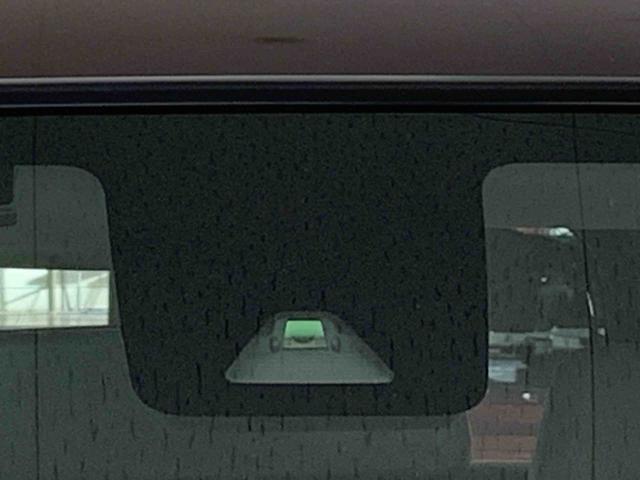 キャストスタイルＧ　ＳＡII　２ＷＤＬＥＤヘッドライト・ＥＴＣ・オートライト・プッシュスタートボタン・アイドリングストップ・スマートアシストＩＩ・電動格納式ドアミラー・バックカメラ・ベンチシート（群馬県）の中古車