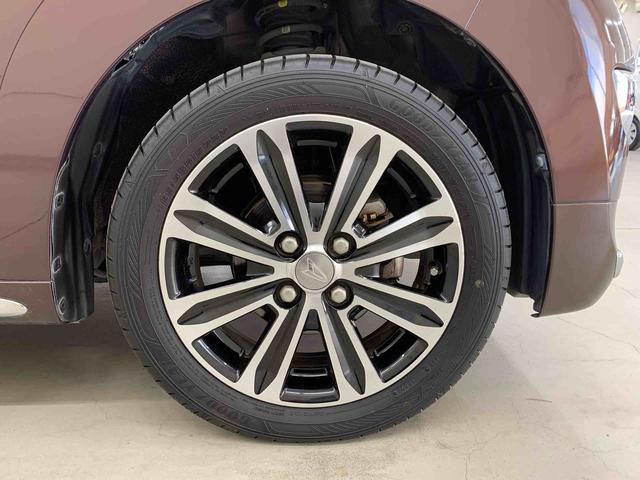 キャストスタイルＧ　ＳＡII　２ＷＤＬＥＤヘッドライト・ＥＴＣ・オートライト・プッシュスタートボタン・アイドリングストップ・スマートアシストＩＩ・電動格納式ドアミラー・バックカメラ・ベンチシート（群馬県）の中古車