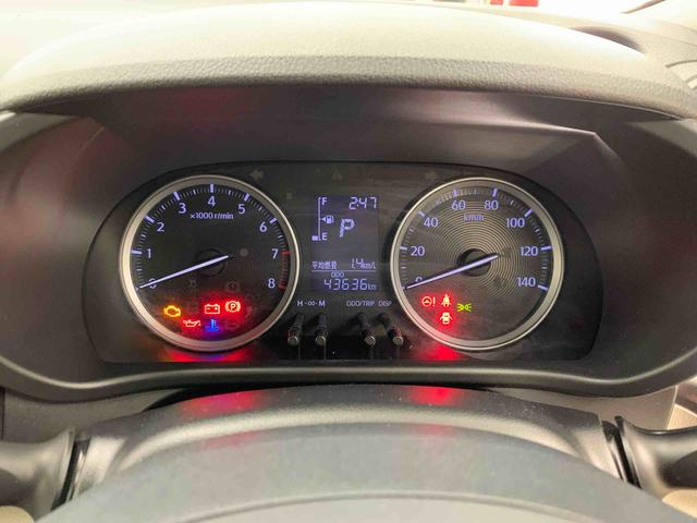 キャストスタイルＧ　ＳＡII　２ＷＤＬＥＤヘッドライト・ＥＴＣ・オートライト・プッシュスタートボタン・アイドリングストップ・スマートアシストＩＩ・電動格納式ドアミラー・バックカメラ・ベンチシート（群馬県）の中古車