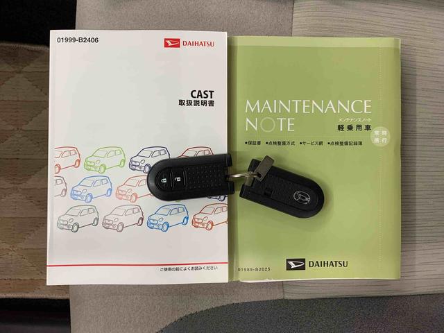 キャストスタイルＧ　ＳＡII　２ＷＤＬＥＤヘッドライト・ＥＴＣ・オートライト・プッシュスタートボタン・アイドリングストップ・スマートアシストＩＩ・電動格納式ドアミラー・バックカメラ・ベンチシート（群馬県）の中古車