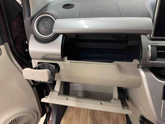 キャストスタイルＧ　ＳＡII　２ＷＤＬＥＤヘッドライト・ＥＴＣ・オートライト・プッシュスタートボタン・アイドリングストップ・スマートアシストＩＩ・電動格納式ドアミラー・バックカメラ・ベンチシート（群馬県）の中古車