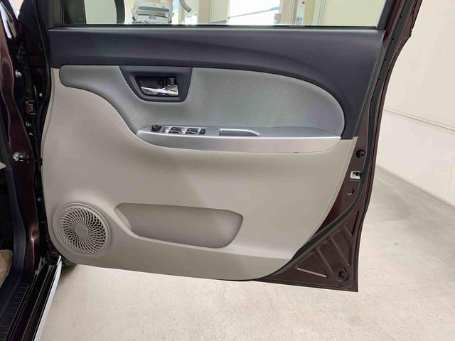 キャストスタイルＧ　ＳＡII　２ＷＤＬＥＤヘッドライト・ＥＴＣ・オートライト・プッシュスタートボタン・アイドリングストップ・スマートアシストＩＩ・電動格納式ドアミラー・バックカメラ・ベンチシート（群馬県）の中古車