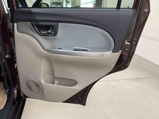 キャストスタイルＧ　ＳＡII　２ＷＤＬＥＤヘッドライト・ＥＴＣ・オートライト・プッシュスタートボタン・アイドリングストップ・スマートアシストＩＩ・電動格納式ドアミラー・バックカメラ・ベンチシート（群馬県）の中古車