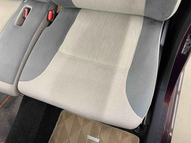 キャストスタイルＧ　ＳＡII　２ＷＤＬＥＤヘッドライト・ＥＴＣ・オートライト・プッシュスタートボタン・アイドリングストップ・スマートアシストＩＩ・電動格納式ドアミラー・バックカメラ・ベンチシート（群馬県）の中古車