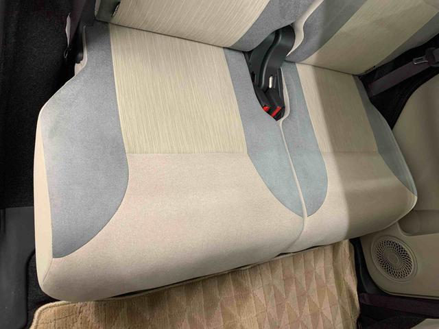 キャストスタイルＧ　ＳＡII　２ＷＤＬＥＤヘッドライト・ＥＴＣ・オートライト・プッシュスタートボタン・アイドリングストップ・スマートアシストＩＩ・電動格納式ドアミラー・バックカメラ・ベンチシート（群馬県）の中古車