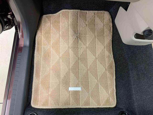 キャストスタイルＧ　ＳＡII　２ＷＤＬＥＤヘッドライト・ＥＴＣ・オートライト・プッシュスタートボタン・アイドリングストップ・スマートアシストＩＩ・電動格納式ドアミラー・バックカメラ・ベンチシート（群馬県）の中古車