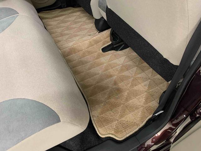 キャストスタイルＧ　ＳＡII　２ＷＤＬＥＤヘッドライト・ＥＴＣ・オートライト・プッシュスタートボタン・アイドリングストップ・スマートアシストＩＩ・電動格納式ドアミラー・バックカメラ・ベンチシート（群馬県）の中古車