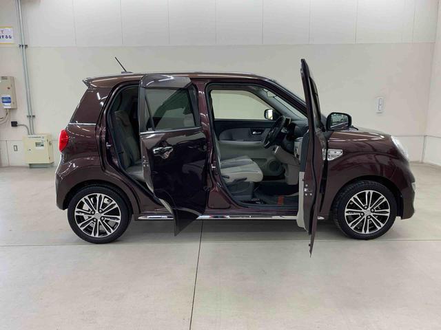 キャストスタイルＧ　ＳＡII　２ＷＤＬＥＤヘッドライト・ＥＴＣ・オートライト・プッシュスタートボタン・アイドリングストップ・スマートアシストＩＩ・電動格納式ドアミラー・バックカメラ・ベンチシート（群馬県）の中古車